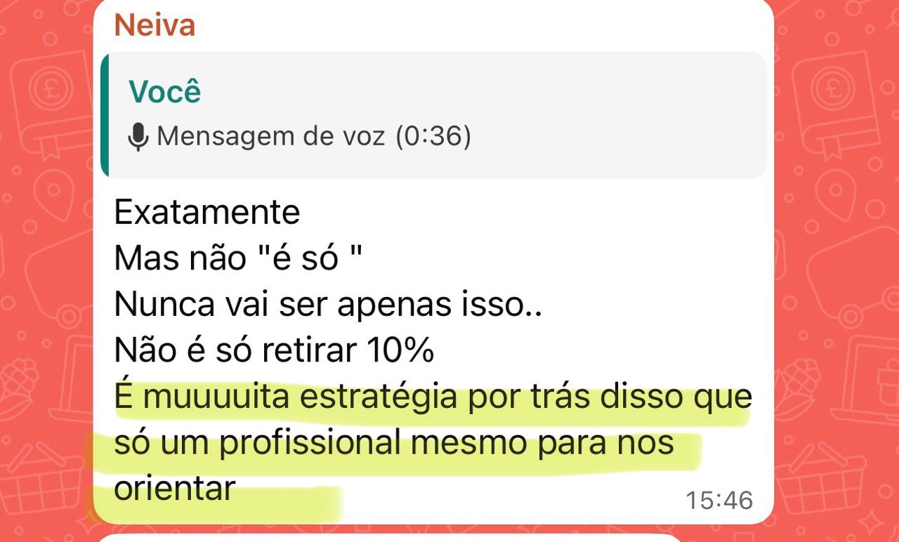 Resultado 5
