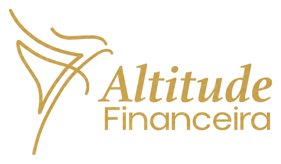 Altitude Financeira
